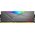 ОЗУ ADATA XPG Spectrix D50 RGB (AX4U320032G16A-ST50) 32GB DDR4 3200 DIMM Grey Gaming Memory Non-ECC, CL16, 1.35V, Heat Shield, RTL 