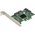  Контроллер Exegate EXE-503 EX283710RUS PCI-E 2.0, SATA3 6Gb/s, 4 int (OEM) 