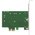 Контроллер Exegate EXE-503 EX283710RUS PCI-E 2.0, SATA3 6Gb/s, 4 int (OEM) 