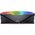  ОЗУ Apacer TEX AH4U16G26C08YTBAA-1 Memory DDR4 16Gb 