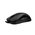  Мышь BENQ Zowie S1-C 9H.N3JBB.A2E 