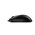  Мышь BENQ Zowie S1-C 9H.N3JBB.A2E 
