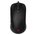  Мышь BENQ Zowie S1-C 9H.N3JBB.A2E 