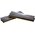  ОЗУ ADATA XPG Spectrix D50 RGB (AX4U320032G16A-ST50) 32GB DDR4 3200 DIMM Grey Gaming Memory Non-ECC, CL16, 1.35V, Heat Shield, RTL 