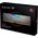  ОЗУ ADATA XPG Spectrix D50 RGB (AX4U320032G16A-ST50) 32GB DDR4 3200 DIMM Grey Gaming Memory Non-ECC, CL16, 1.35V, Heat Shield, RTL 