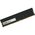  ОЗУ Digma DGMAD43200008S DDR4 8Gb 3200MHz RTL PC4-25600 CL22 DIMM 288-pin 1.2В single rank 