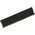  ОЗУ Digma DGMAD43200008S DDR4 8Gb 3200MHz RTL PC4-25600 CL22 DIMM 288-pin 1.2В single rank 