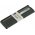  ОЗУ Digma DGMAD43200008S DDR4 8Gb 3200MHz RTL PC4-25600 CL22 DIMM 288-pin 1.2В single rank 