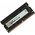  ОЗУ Digma DGMAS43200008S DDR4 8Gb 3200MHz RTL PC4-25600 CL22 SO-DIMM 260-pin 1.2В single rank 