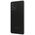  Смартфон SAMSUNG Galaxy A52S 5G 8/256GB Black SM-A528BZKIMEB 