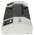  Ламинатор Office Kit L3304 серый/черный 