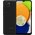  Смартфон Samsung Galaxy A03 4/64Gb Black (SM-A035FZKGMEB) 