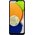  Смартфон Samsung Galaxy A03 4/64Gb Black (SM-A035FZKGMEB) 