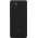  Смартфон Samsung Galaxy A03 4/64Gb Black (SM-A035FZKGMEB) 