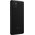  Смартфон Samsung Galaxy A03 4/64Gb Black (SM-A035FZKGMEB) 