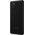  Смартфон Samsung Galaxy A03 4/64Gb Black (SM-A035FZKGMEB) 
