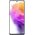 Смартфон Samsung Galaxy A73 5G 8/256GB SM-A736B White SM-A736BZWHMEA 