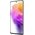  Смартфон Samsung Galaxy A73 5G 8/256GB SM-A736B White SM-A736BZWHMEA 