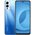  Смартфон INFINIX Hot 12 PLAY NFC X6816D 64GB 4GB синий 