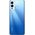  Смартфон INFINIX Hot 12 PLAY NFC X6816D 64GB 4GB синий 