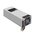  Серверный БП Exegate EX280430RUS 600W (ServerPRO-2U-600ADS) APFC, унив. для 2U, 24pin, 2*8pin, 5xSATA, 3xIDE 
