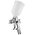  Краскопульт STAYER PRO AirPro 06476-1.4 