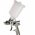  Краскопульт STAYER PRO AirPro 06476-1.4 