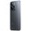  Смартфон INFINIX Zero 20 X6821 256GB 8GB серый 