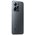  Смартфон INFINIX Zero 20 X6821 256GB 8GB серый 