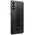  Смартфон Samsung Galaxy A04S SM-A047F 4/64GB Black SM-A047FZKGMEB 