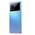  Смартфон INFINIX Note 12 VIP NFC X672 256GB 8GB синий 