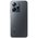  Смартфон INFINIX Zero 20 X6821 256GB 8GB серый 