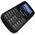  Мобильный телефон Philips E2101 Xenium (CTE2101BK/00) черный 