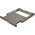  Соединительный элемент Weissgauff WSK 11300 Silver 