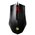  Мышь A4Tech Bloody A70 черный 