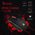  Мышь A4Tech Bloody A70 черный 
