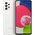  Смартфон Samsung Galaxy A52S 5G 8/256GB SM-A528B White SM-A528BZWIMEB 