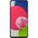 Смартфон Samsung Galaxy A52S 5G 8/256GB SM-A528B White SM-A528BZWIMEB 