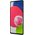  Смартфон Samsung Galaxy A52S 5G 8/256GB SM-A528B White SM-A528BZWIMEB 