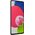  Смартфон Samsung Galaxy A52S 5G 8/256GB SM-A528B White SM-A528BZWIMEB 