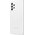  Смартфон Samsung Galaxy A52S 5G 8/256GB SM-A528B White SM-A528BZWIMEB 
