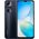  Смартфон INFINIX Hot 12 PRO X668C 128GB 8GB черный 