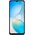  Смартфон INFINIX Hot 12 PRO X668C 128GB 8GB черный 