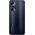  Смартфон INFINIX Hot 12 PRO X668C 128GB 8GB черный 