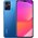  Смартфон INFINIX Smart 6 Plus X6823C 64GB 3GB синий 