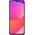  Смартфон INFINIX Smart 6 Plus X6823C 64GB 3GB синий 