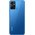  Смартфон INFINIX Smart 6 Plus X6823C 64GB 3GB синий 