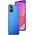  Смартфон INFINIX Smart 6 Plus X6823C 64GB 3GB синий 