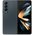  Смартфон Samsung SM-F936B Galaxy Z Fold 4 512Gb 12Gb серый (SM-F936BZAGAFB) 