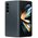  Смартфон Samsung SM-F936B Galaxy Z Fold 4 512Gb 12Gb серый (SM-F936BZAGAFB) 